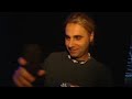 qlimax