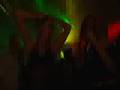 qlimax