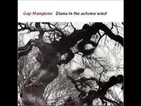 gap mangione suite lady