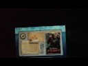 Das Boot Game - IPhone IPod Touch Das Boot Game - IPhone IPod Touch