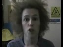 BeatBox BeatBox