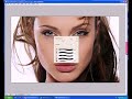 Adobe Photoshop CS2 Ders 1 Stumm