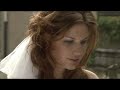 Delain - See Me In Shadow Delain - See Me In Shadow