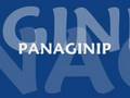 Gloc 9 - Panaginip