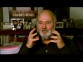 Rob Reiner video 3
