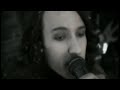 Saosin - Youre Not Alone