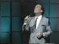 videos de PAT HENRY - SELLADO CON UN BESO -Chile
