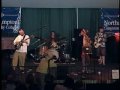 Post Junction live at Musikfest 8-6-07, Play