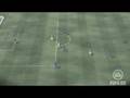 FIFA 09 - Portsmouth Defoe Goal