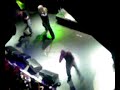 suffocation-live-at-star-central-3406.html