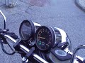 SR 500 with Supertrap RPM\ SR 500 with Supertrap RPM\