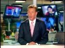 RCN Colombia News 102108 PM Edition