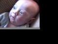Markie's First Year