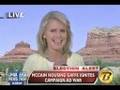 Fox News  mistakenly  Airs Potentially Illegal Anti-obama Ad