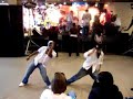 hiphop-dance.html