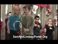 Sam Porter Home Video Sam Porter Home Video