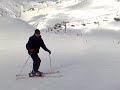 stan en astun