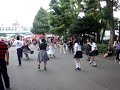 harajuku   rock girl japon