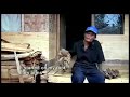 Tree man - Manusia yg ditumbuhi pohon Tree man - Manusia yg ditumbuhi pohon