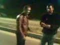 chevalley-el3ate.html