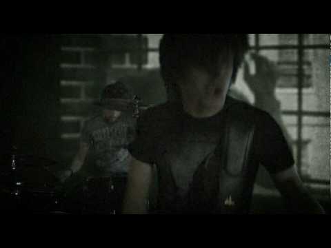 Youtube Video tj1Of24HeJk