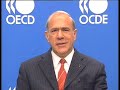 [OECD] How can the Internet make the World a better place?