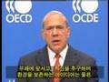 [OECD] How can the Internet make the World a better place?