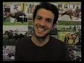 Punting Patto fills us in on his 3 best bets for the races at Moonee Valley on the 29th March 08.  Also features Pattos Puffer, as well for the first time 'Troppo' sends us a track report from Morphettville!!!  Patto then finishes off with a brand new song.