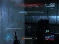 Halo 3 - Rampage medal on Vahalla (Part 1)