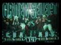 kof2002   jetta vs  khannibal