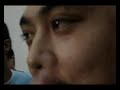 kof2002   jetta vs  khannibal