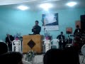 igreja do pastor jaider