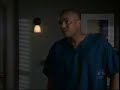Scrubs - Sanford & Son JD Turk Dance