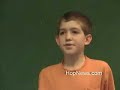 Hopkinton Animatronics Show (PART 2) Hopkinton Animatronics Show (PART 2)