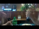 Sit Down Comedy - Pizza - Se01E02
