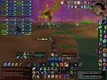 LAWL PAtrol downs Huhuran