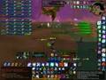 LAWL PAtrol downs Huhuran