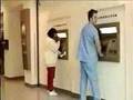 Mad Doctor and Sexy Nurse