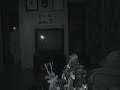 Ghost Video 1
