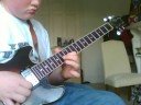 Farewell Ballad Zakk Wylde COVER