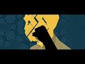 Casino Royale Title Sequence Casino Royale Title Sequence