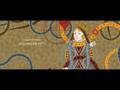 Casino Royale Title Sequence
