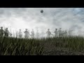 Cossacks: Back to War - Một thời vang bóng