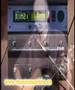 TC Helicon VoiceLive