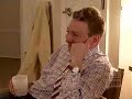 Harold Dieterle / Marcel Vigneron Top Chef Smackdown