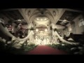 Alwin and Diana Onsite Wedding Video
