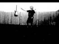 videos de DARE TO BELIEVE-Episode 3: Airborne Fender