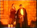 Marcelo Alvarez - Il barbiere di Siviglia 3/4 Marcelo Alvarez - Il barbiere di Siviglia 3/4