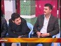 sherwan abdullah 2008 kurdi 7 sherwan abdullah 2008 kurdi 7