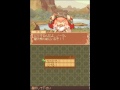 ノーラと刻の工房 霧の森の魔女 Dragon boss fight
